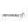 stepupgurls.store favicon
